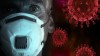 آمار ویروس کرونا | 19 اردیبهشت 1401 | کاهش تعداد فوت شدگان